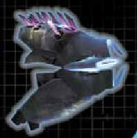 Needler