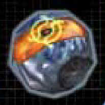 Plasma Grenade