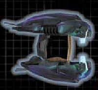 Plasma Rifle
