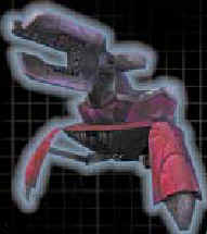 Turret