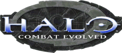 Graphic From 3D Gamers.com